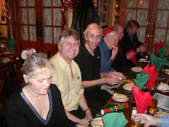 Click to Return �wadarc 2003