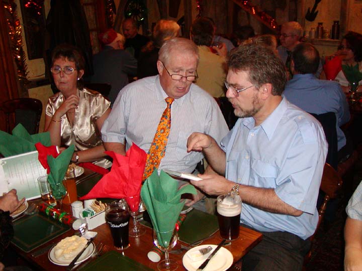 Click to Return �wadarc 2003