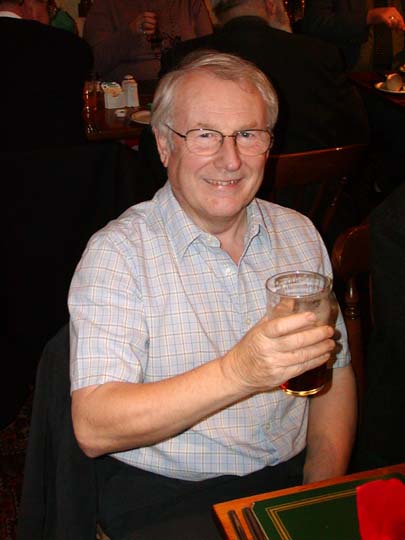 Click to Return �wadarc 2003