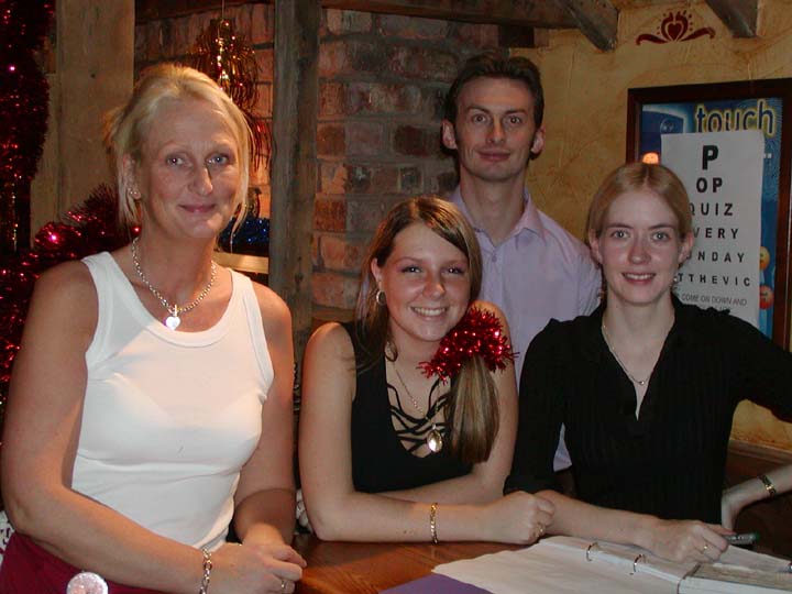 Click to Return �wadarc 2003