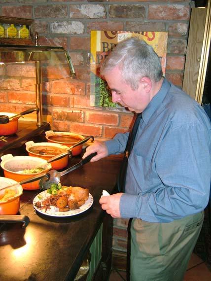 Click to Return �wadarc 2004