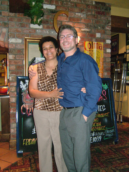 Click to Return �wadarc 2004