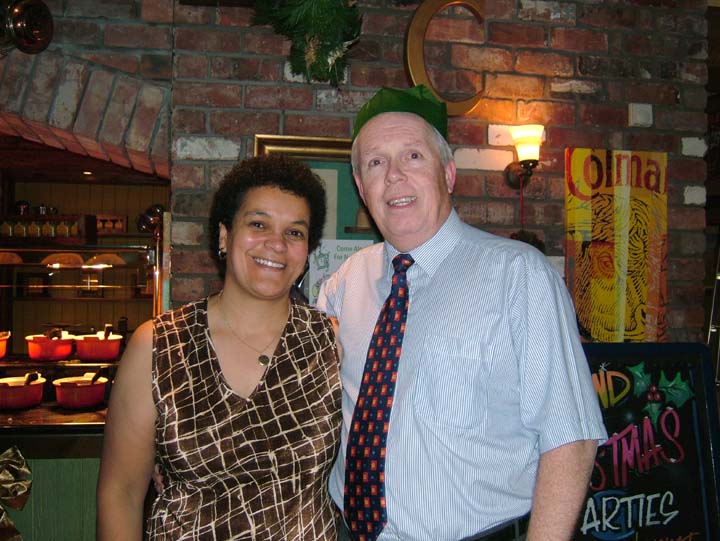 Click to Return �wadarc 2004