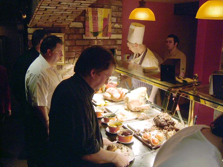 Click to Return �wadarc 2004