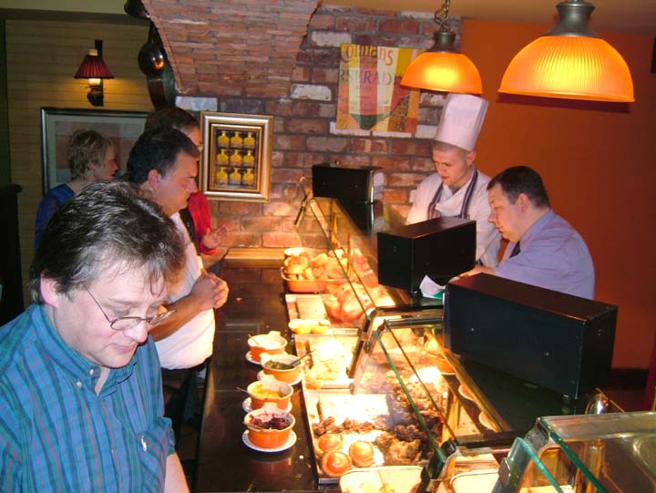 Click to Return �wadarc 2004