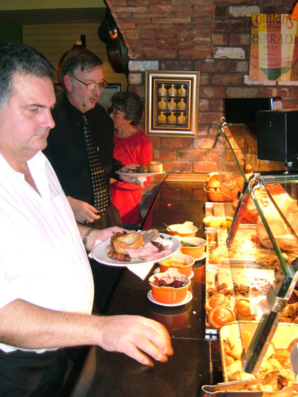 Click to Return �wadarc 2004