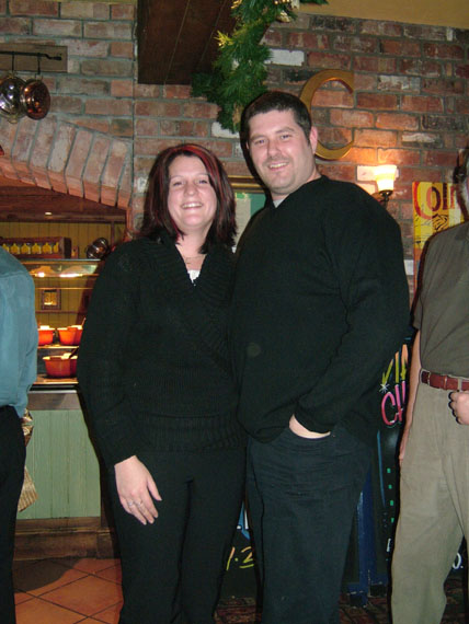 Click to Return �wadarc 2004