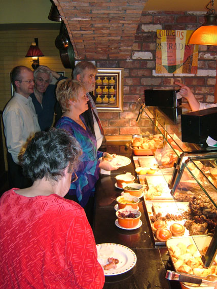 Click to Return �wadarc 2004