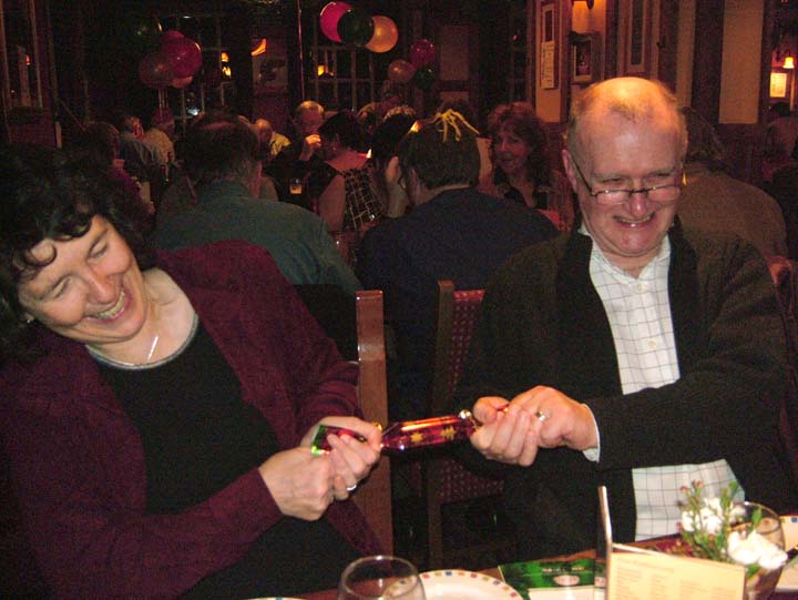 Click to Return �wadarc 2004