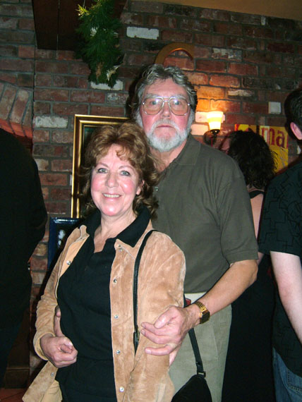Click to Return �wadarc 2004