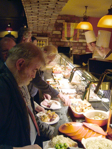 Click to Return �wadarc 2004