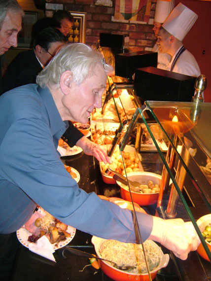 Click to Return �wadarc 2004