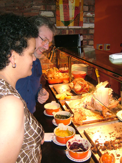 Click to Return �wadarc 2004
