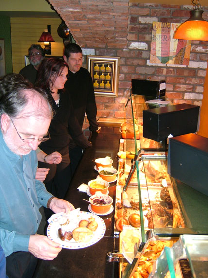 Click to Return �wadarc 2004