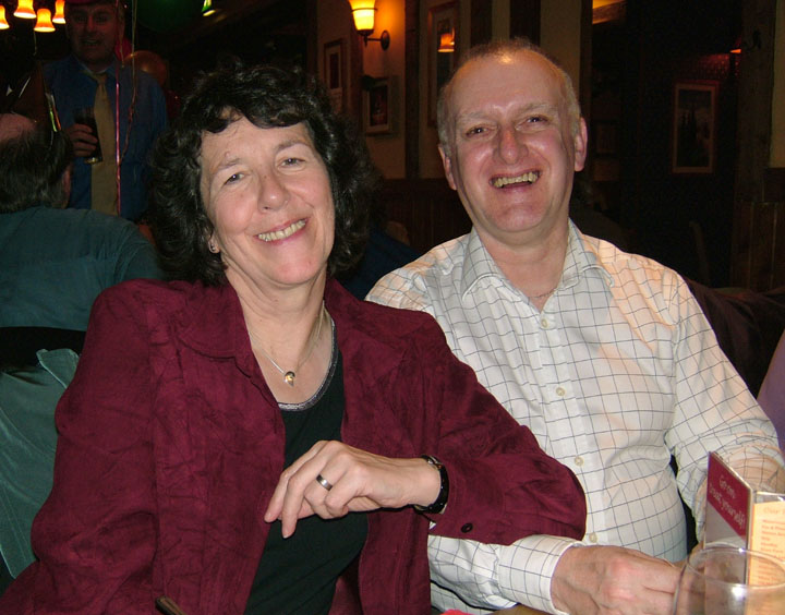 Click to Return �wadarc 2004