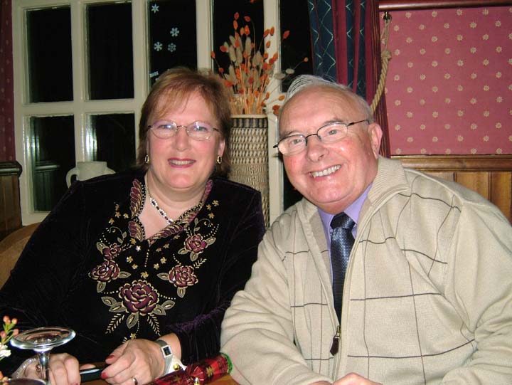 Click to Return �wadarc 2004