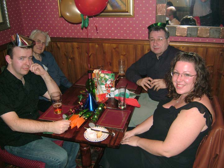 Click to Return �wadarc 2004