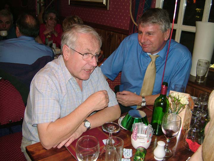 Click to Return �wadarc 2004