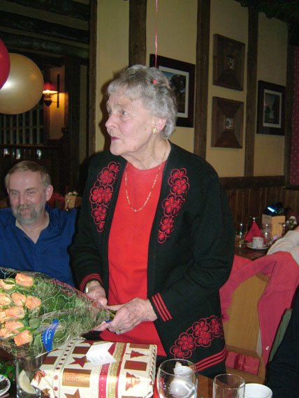 Click to Return �wadarc 2004