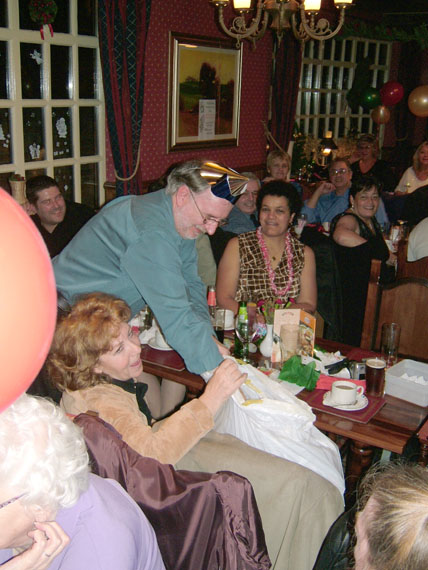 Click to Return �wadarc 2004
