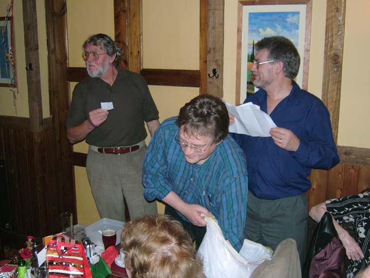Click to Return �wadarc 2004