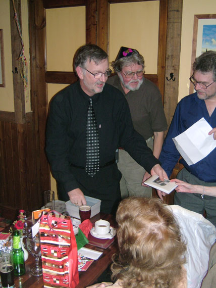 Click to Return �wadarc 2004