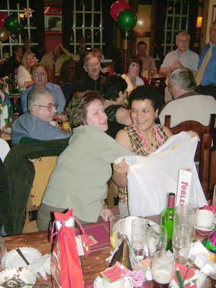 Click to Return �wadarc 2004