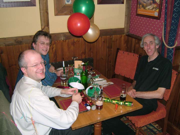 Click to Return �wadarc 2004