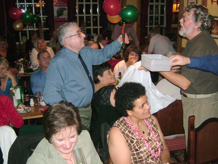 Click to Return �wadarc 2004