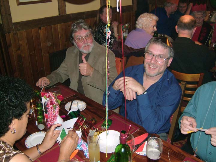 Click to Return �wadarc 2004