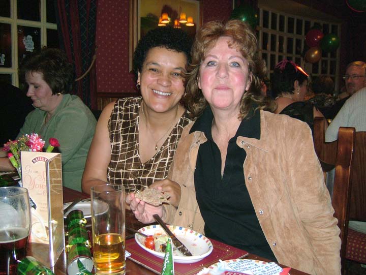 Click to Return �wadarc 2004