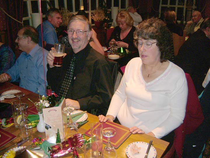 Click to Return �wadarc 2004