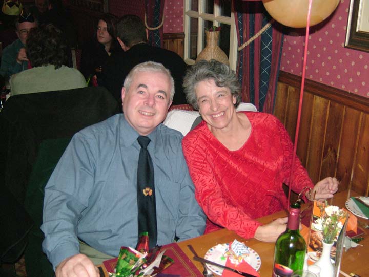 Click to Return �wadarc 2004