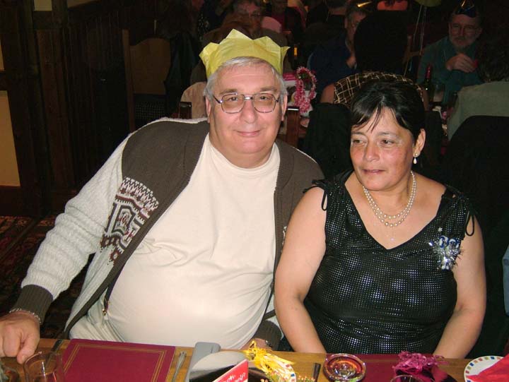 Click to Return �wadarc 2004