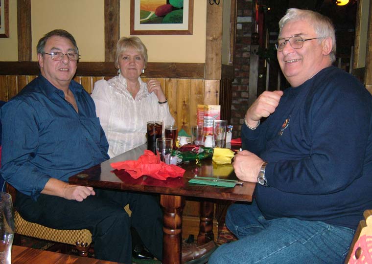 Click to Return �wadarc 2005