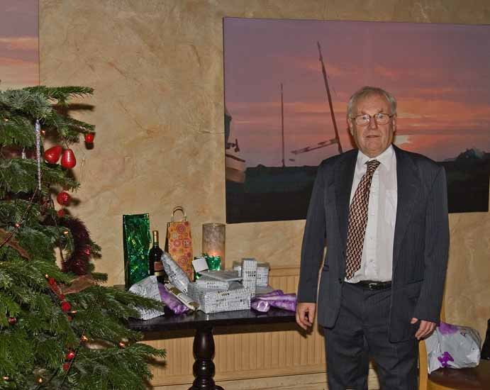 Click to Return �wadarc 2006