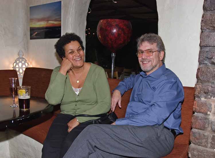 Click to Return �wadarc 2006