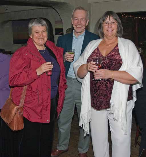 Click to Return �wadarc 2006