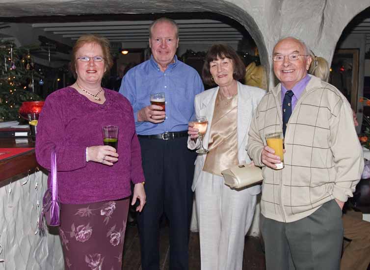 Click to Return �wadarc 2006