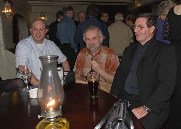 Click to Return �wadarc 2006