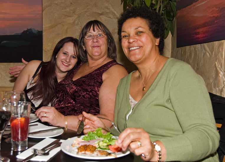 Click to Return �wadarc 2006