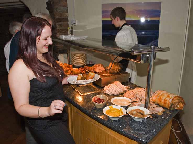 Click to Return �wadarc 2006