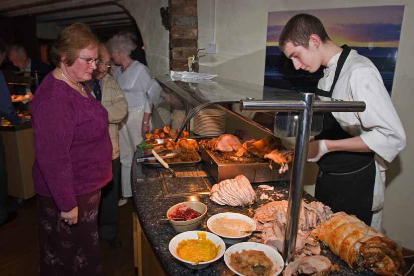 Click to Return �wadarc 2006