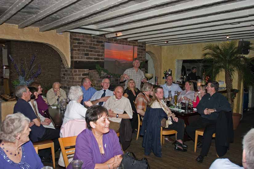 Click to Return �wadarc 2006