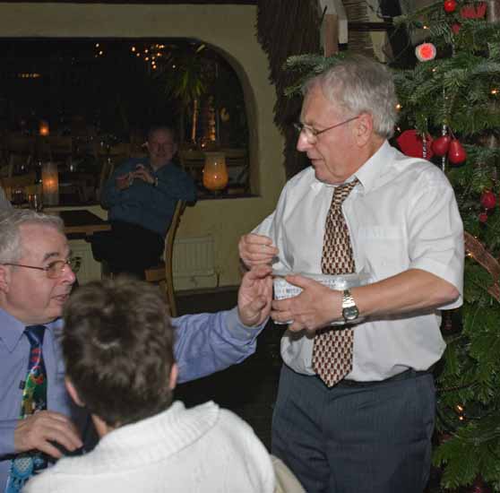 Click to Return �wadarc 2006