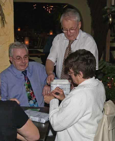 Click to Return �wadarc 2006
