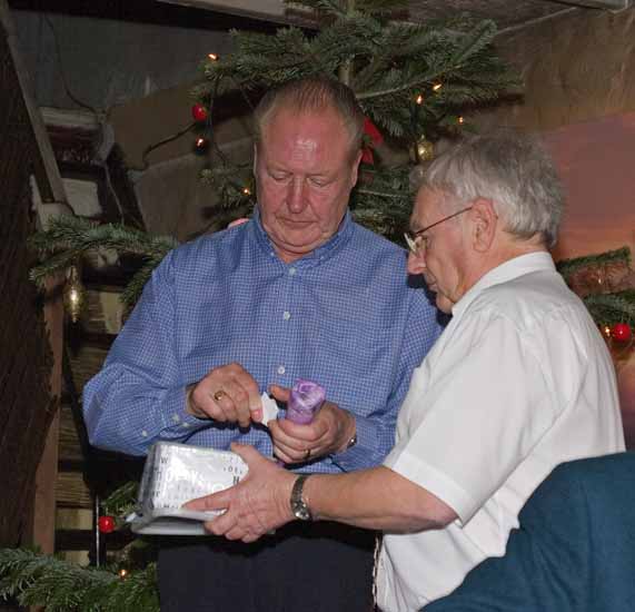 Click to Return �wadarc 2006