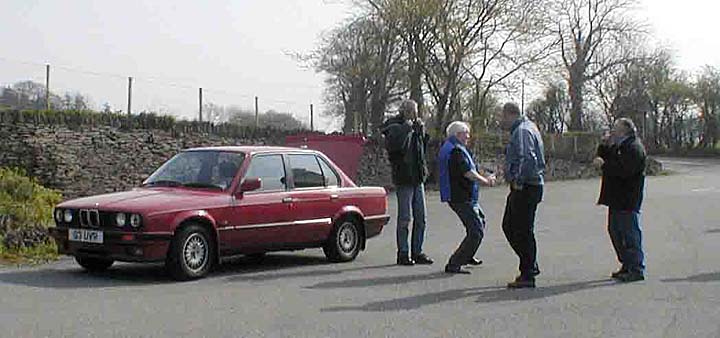 Click to Return �wadarc 2005
