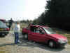 Click for Big Pic �wadarc 2005