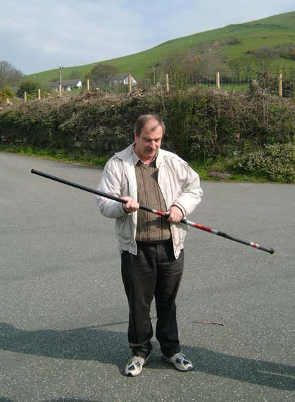 Click to Return �wadarc 2005